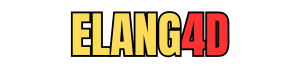 ELANG4D