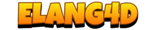 ELANG4D